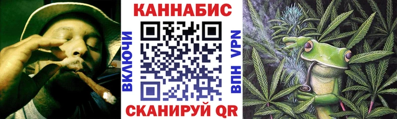  COCAIN Зеленокумск