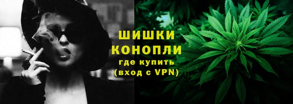 ALPHA PVP Нягань