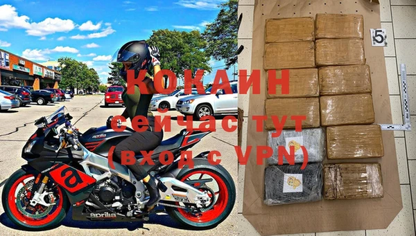 экстази Няндома