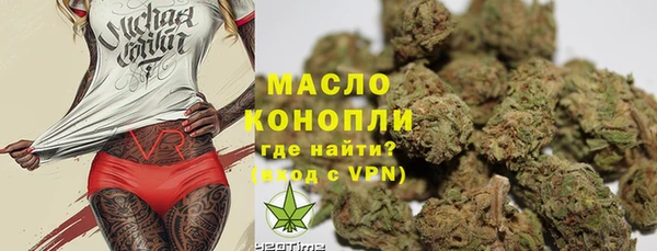 экстази Няндома