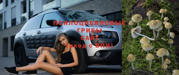 MDMA Нязепетровск