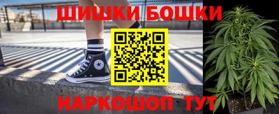 индика Волгодонск