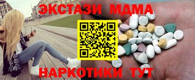 индика Волгодонск
