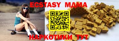 индика Волгодонск
