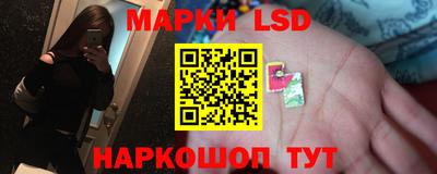 не бодяженный Волжский