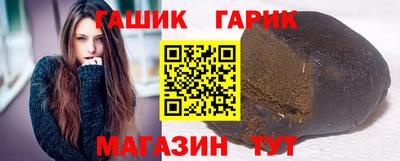 не бодяженный Волжский