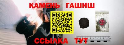 не бодяженный Волжский