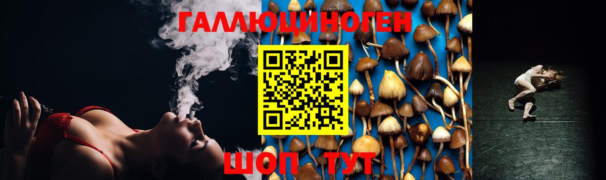 Зеленокумск  ГАШ  LSD-25  Экстази  Вход с VPN  Мефедрон кристаллы  COCAIN  Марихуана  Где купить наркотики? 
